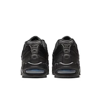 Nike Air Max 95 OG Men's Shoes