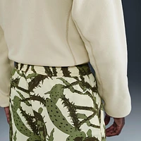 Nike ACG "Reservoir Goat" Men's Shorts