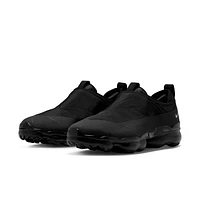 Nike Air VaporMax Moc Roam Electric Men's Shoes