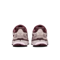 Nike P-6000 Women's Shoes