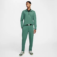 Nike Tour Men's Golf Joggers