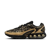 Nike Air Max Dn x Doernbecher Freestyle “Connor” Men's Shoes