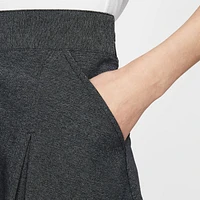 Naomi Osaka Women's Skirt
