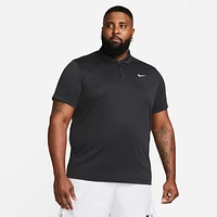 NikeCourt Dri-FIT Men's Tennis Polo