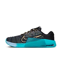 Nike Metcon 9 AMP Women's Workout Shoes