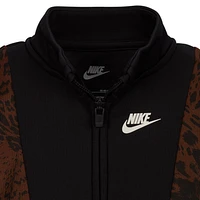 Nike "Home Swoosh Home" Track Set Baby Tracksuit