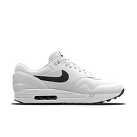 Nike Air Max 1 By You Custom Women's Shoes