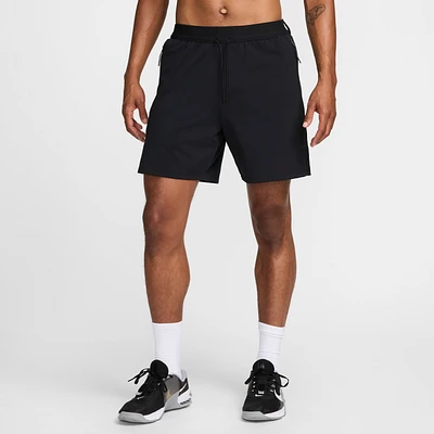 Nike A.P.S. Men's 6" Dri-FIT ADV Versatile Shorts