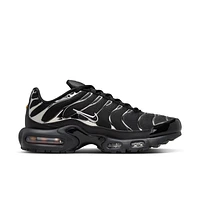 Nike Air Max Plus SE Women's Shoes