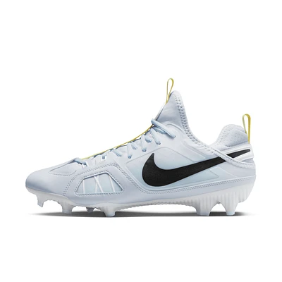 Nike Huarache 9 Varsity LAX SE Lacrosse Cleats