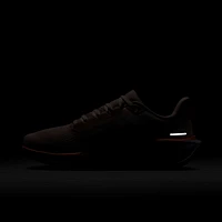 Nike Pegasus 41 PRM Women's Road Running Shoes