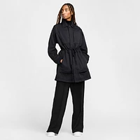 Nike Every Stitch Considered Women's Shop Coat