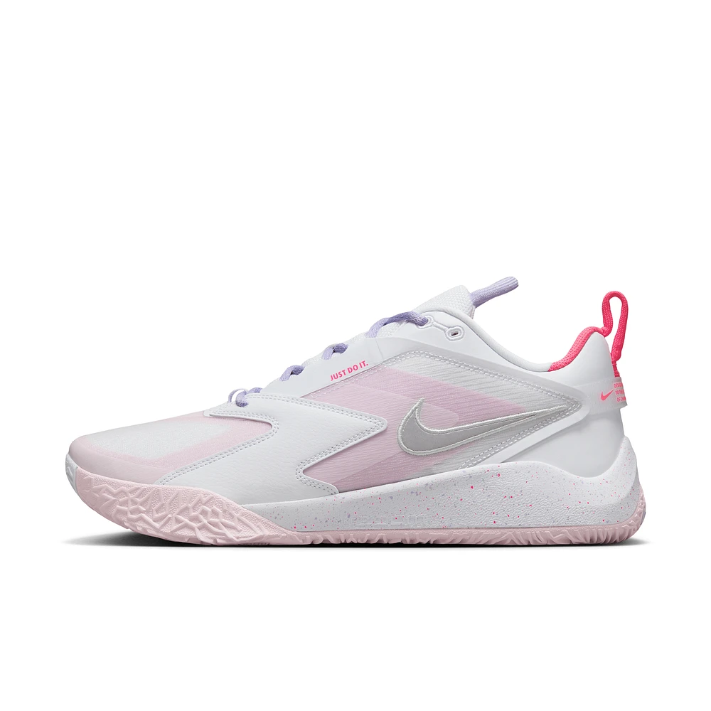 Nike HyperAce 3 SE Volleyball Shoes