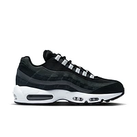 Nike Air Max 95 Premium Men's Shoe