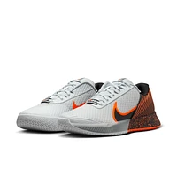 NikeCourt Vapor Pro 2 Premium Men's Hard Court Tennis Shoes