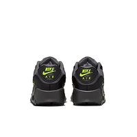 Nike Air Max 90 Next Nature Big Kids' Shoes