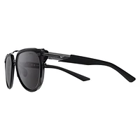 Nike Electric Daze Sunglasses
