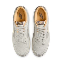 Nike Dunk Low Retro Men's Shoes