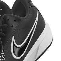 Nike G.T. Cut Academy By You Custom Basketball Shoes