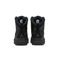 Nike Woodside 2 High Big Kids' Boots