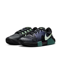 Nike GP Challenge 1 "Osaka" Women's Hard Court Tennis Shoes