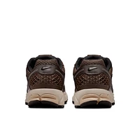 Nike Zoom Vomero 5 Women's Shoes