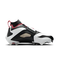 Nike Diamond Turf 93 TD Football Shoes