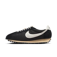 Nike LD-1000 SP Men's Shoes