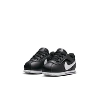 Nike Cortez EasyOn Baby/Toddler Shoes