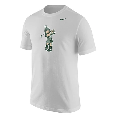 Michigan State Men's Nike College T-Shirt