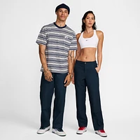 Nike SB Double-Knee Twill Skate Pants