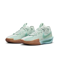 Nike G.T. Cut 3 Women's Basketball Shoes