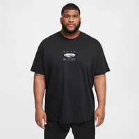 Nike Sportswear Men's Max90 T-Shirt