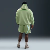 Nike Project F.R.O.G. Men's Pullover Hoodie