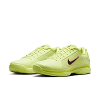 Nike Vapor 12 Hypersmash Men's Hard Court Tennis Shoes