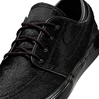 Nike SB Zoom Janoski OG+ SE Skate Shoes