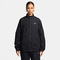 NOCTA Northstar Nylon Track Jacket