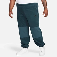 Nike Club Fleece Men's Polar Pants