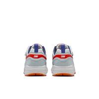 Nike Air Max 1 SE EasyOn Little Kids' Shoes