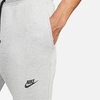 Nike Sportswear Tech Fleece OG Men's Slim Fit Joggers