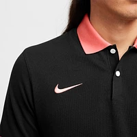 Club América The Nike Polo Men's Dri-FIT Soccer