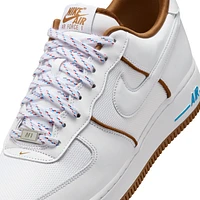 Nike Air Force 1 '07 LX Men's Shoes