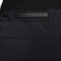 Nike ACG "Smith Summit" Women's Zip-Off Pants