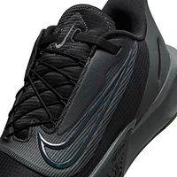 Nike Precision 7 EasyOn Electric Men's Basketball Shoes