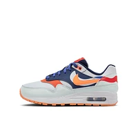 Nike Air Max 1 SE Big Kids' Shoes