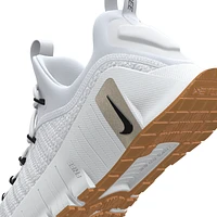 Nike Free Metcon 6 By You Custom Men's Workout Shoes