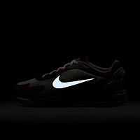 Texas Nike Air Max Solo Men's Shoes