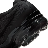 Nike Air VaporMax 2023 Flyknit Men's Shoes