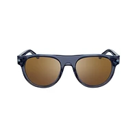 Nike Crescent III Sunglasses