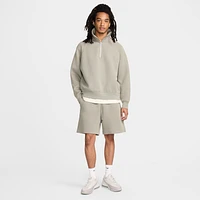 Nike Sportswear Tech Fleece Reimagined Men's Shorts